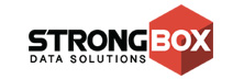 StrongBox Data Solutions